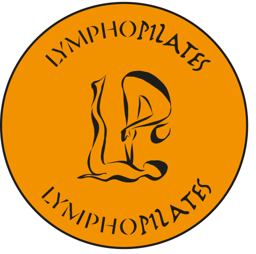 LymphoPilates torino
