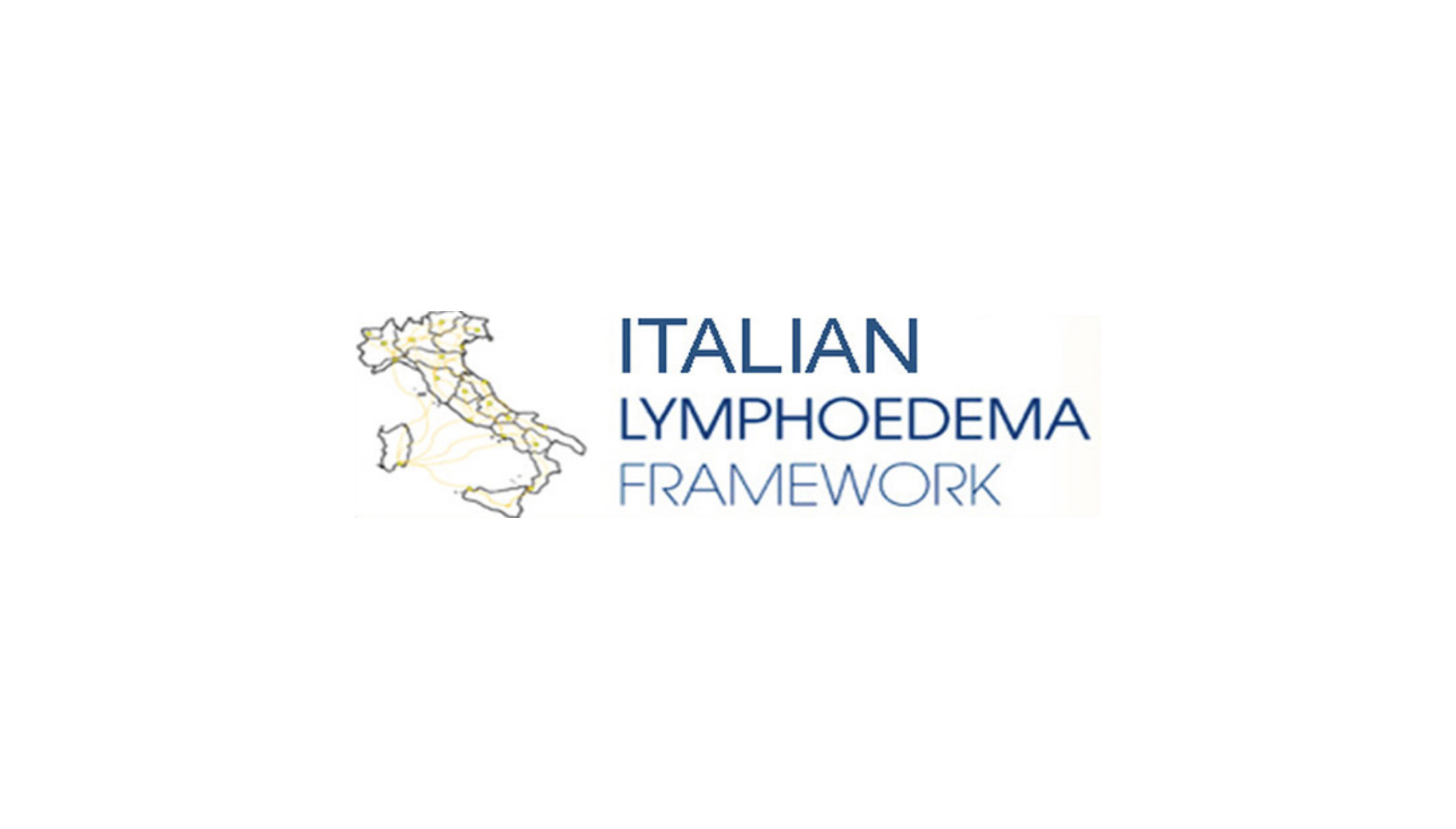 https://www.italf.org/linfedema/
