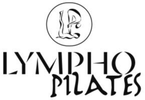 lymphopilates