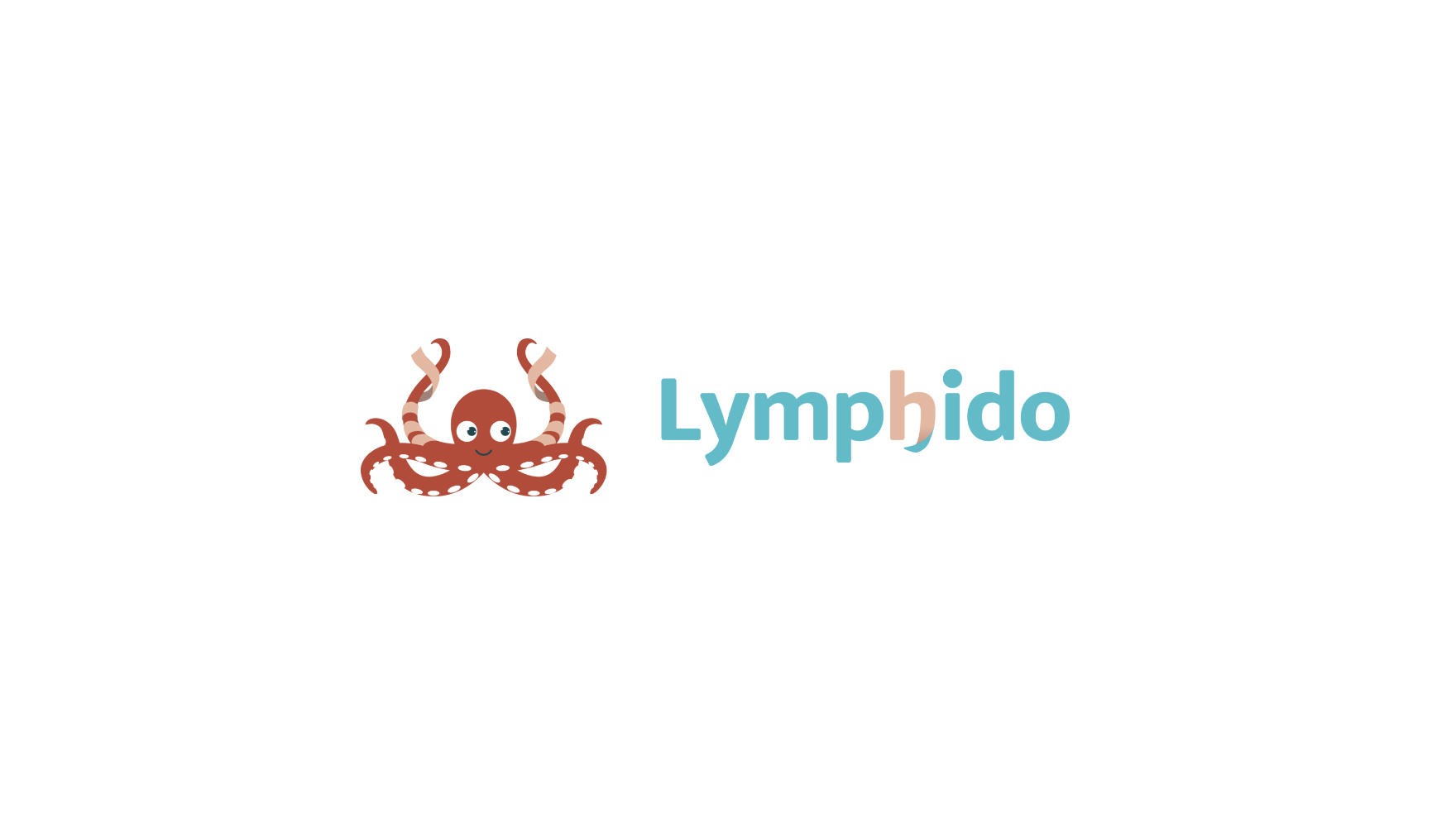 https://lymphido.it/